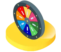 Mama96 Luckyspin