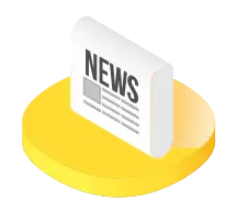 Mama96 News
