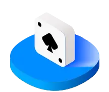 Mama96 Poker