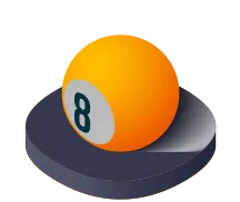 Mama96 Togel