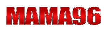 Mama96