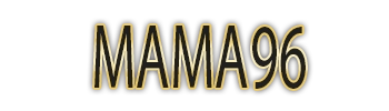 Logo MAMA96