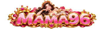 MAMA96